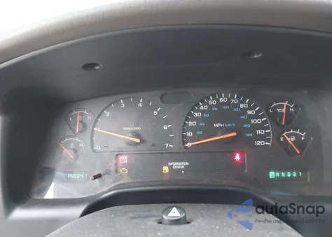2001 Dodge Dakota Slt/Sport из США, поврежденный, VIN 1B7HG2AN11S274429
